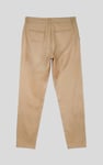 Skinny Chino Long Trousers