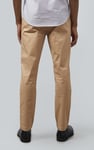 Skinny Chino Long Trousers