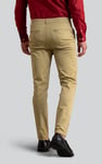 Skinny Chino Long Trousers