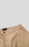 Skinny Chino Long Trousers