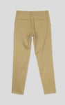Skinny Chino Long Trousers