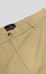 Skinny Chino Long Trousers