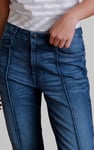Enorsia Authentic Skinny Jeans