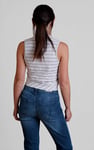 Enorsia Authentic Skinny Jeans