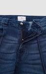 Enorsia Authentic Skinny Jeans