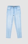 Enorsia Authentic Skinny Jeans