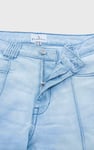 Enorsia Authentic Skinny Jeans