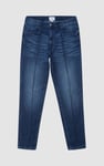 Enorsia Authentic Skinny Jeans