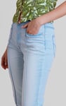 Enorsia Authentic Skinny Jeans