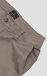 Mens Utility Cargo Long Trousers