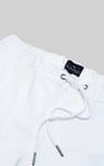 Mens Drawcord waisted Trouser