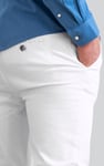 Mens Drawcord waisted Trouser