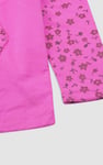 Women Longline Zip Front Hoodie