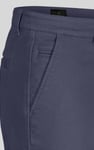 Mens Regular Fit Chino Trouser