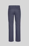 Mens Regular Fit Chino Trouser