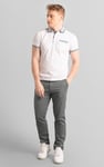Mens Regular Fit Chino Trouser