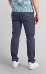 Mens Regular Fit Chino Trouser