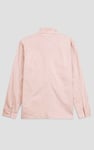 Womens Oversize Traveller Jacket