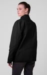 Womens Oversize Traveller Jacket