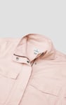 Womens Oversize Traveller Jacket