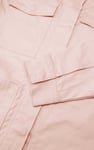 Womens Oversize Traveller Jacket