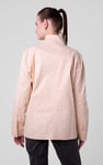 Womens Oversize Traveller Jacket
