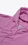 Slanty Patch Pocket Hoodie