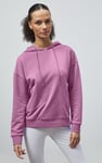 Slanty Patch Pocket Hoodie