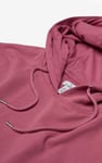Slanty Patch Pocket Hoodie