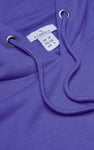 Slanty Patch Pocket Hoodie