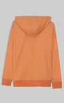 Slogan Life Tonnel Rib Hoodies