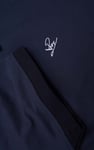 Men’s Pique Polo Shirt | Enorsia