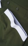 Men’s Pique Polo Shirt | Enorsia