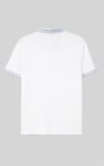 Men’s Pique Polo Shirt | Enorsia