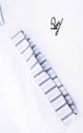 Men’s Pique Polo Shirt | Enorsia