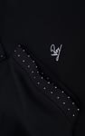 Men’s Pique Polo Shirt | Enorsia