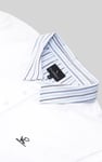 Men’s Pique Polo Shirt | Enorsia