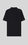 Men’s Pique Polo Shirt | Enorsia