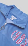Women’s Quarter Zip Sweatshirt | Enorsia