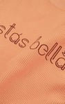 Estás Bella Long Sleeve Sweatshirt