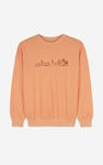 Estás Bella Long Sleeve Sweatshirt