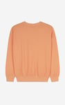 Estás Bella Long Sleeve Sweatshirt