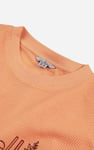 Estás Bella Long Sleeve Sweatshirt