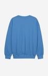 Estás Bella Long Sleeve Sweatshirt