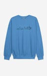 Estás Bella Long Sleeve Sweatshirt