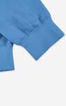 Estás Bella Long Sleeve Sweatshirt