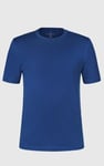 Soft Cotton T-Shirt And Vest 3 Pack