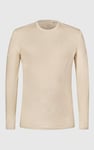 Soft Cotton T-Shirt And Vest 3 Pack
