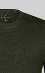 Regular Fit Long Sleeve T-Shirt 2 Pack