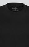Premium Combed Cotton Long Sleeve T-Shirt